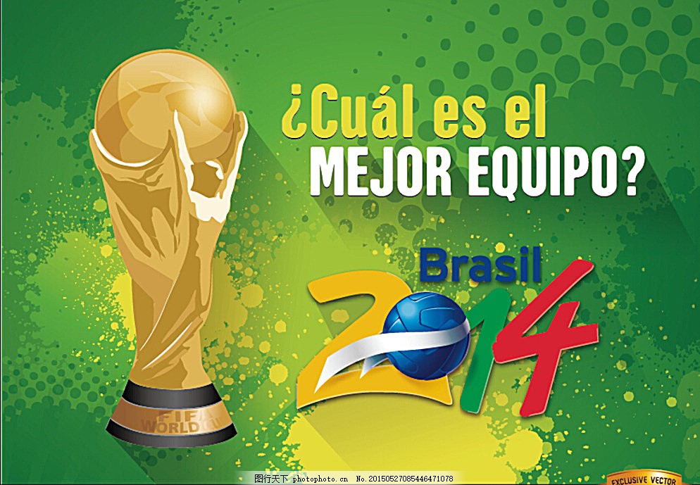 但整个比赛 但整个比赛