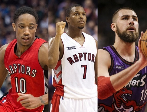 在比赛中的 在比赛中的