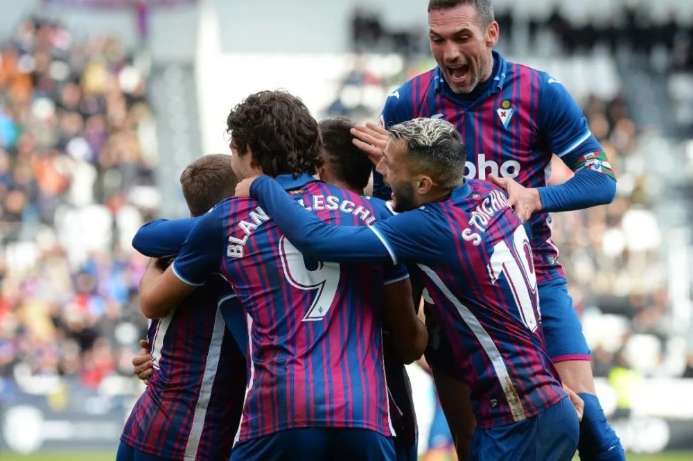 篮下优势 篮下优势