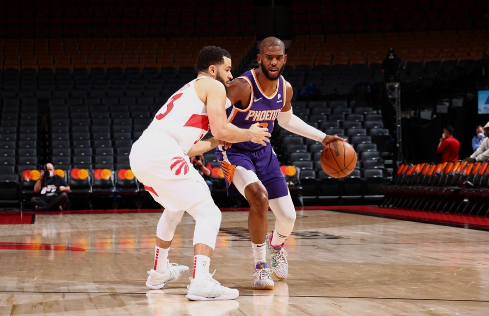 状态回暖只 状态回暖只