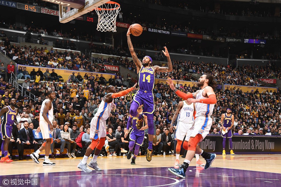 状态回暖只 状态回暖只