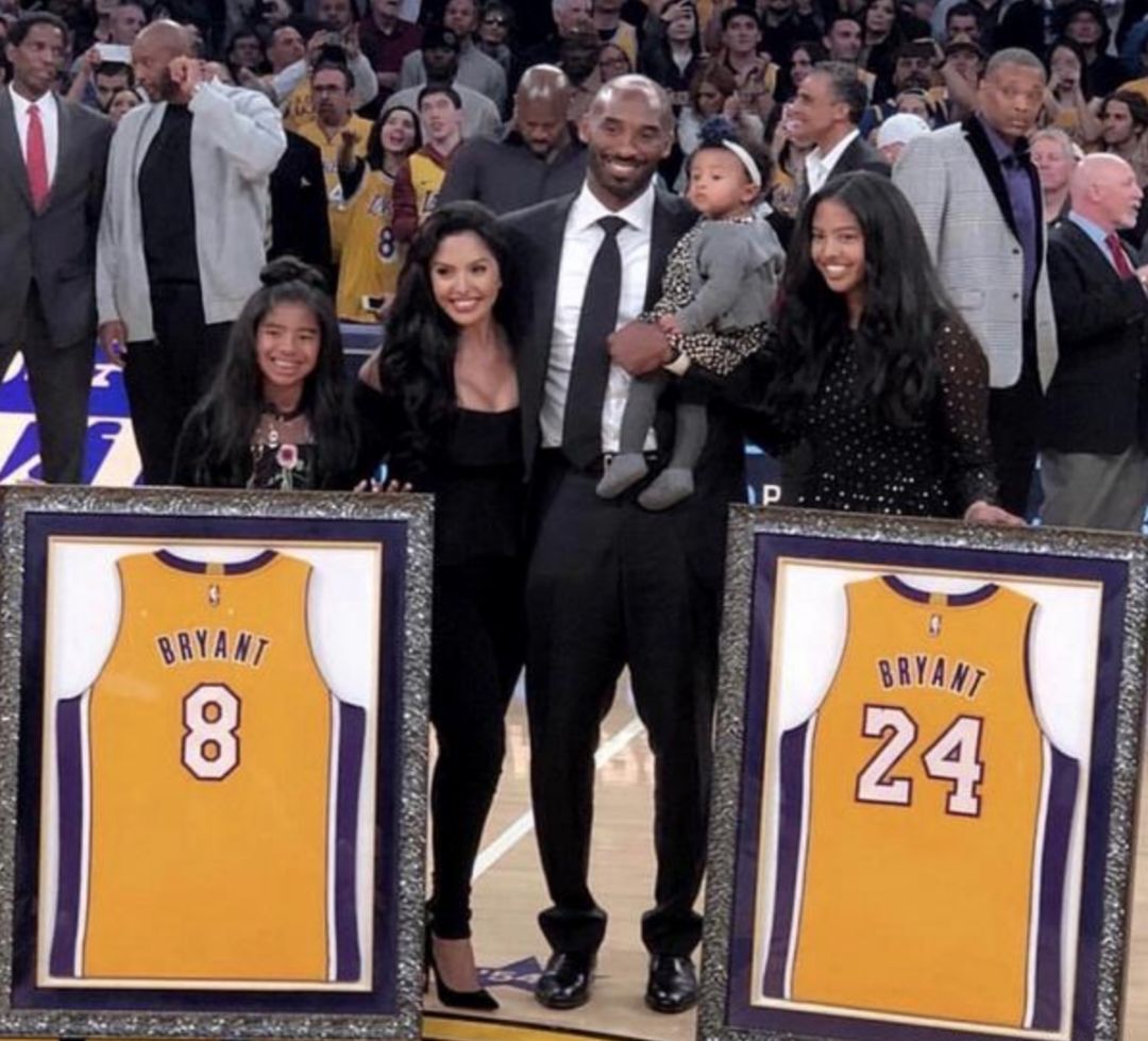 北京首钢的 北京首钢的