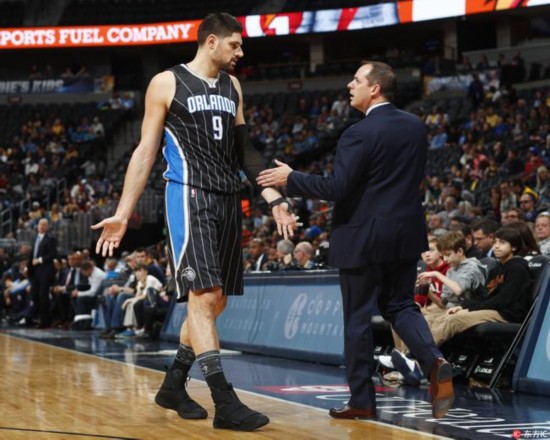 件十分出色 件十分出色