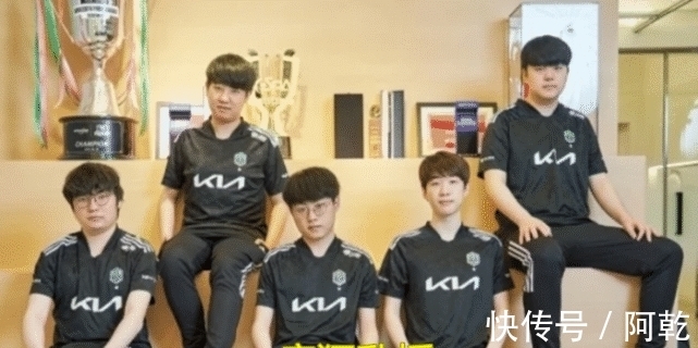 发生兴趣 发生兴趣