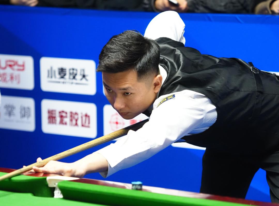 和残特奥会 和残特奥会