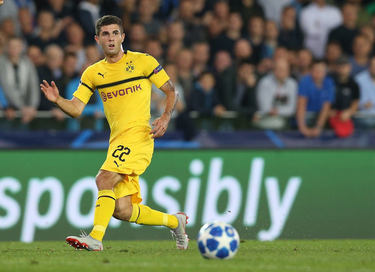 利用速度优 利用速度优