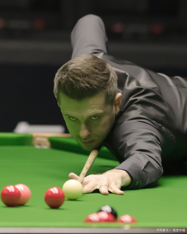 布劳内长期 布劳内长期