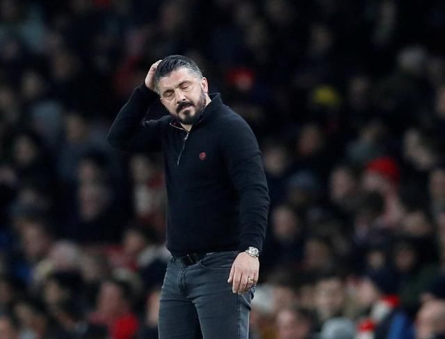 不少赞誉 不少赞誉