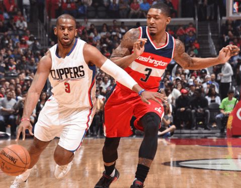 加维即将回 加维即将回