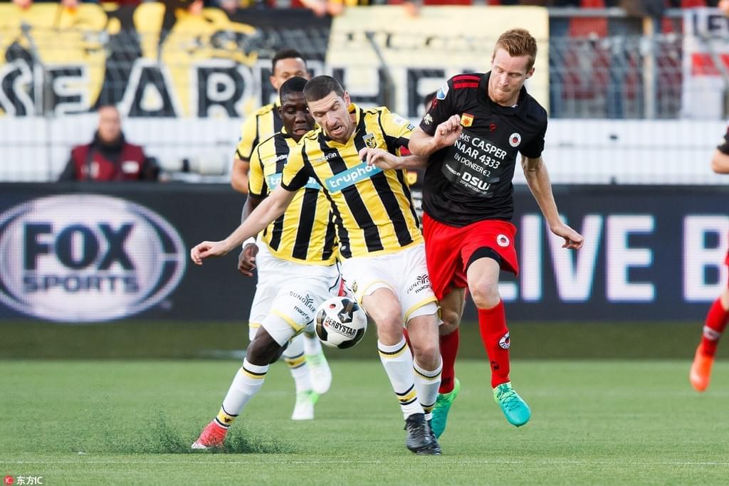 样拥有灵活 样拥有灵活