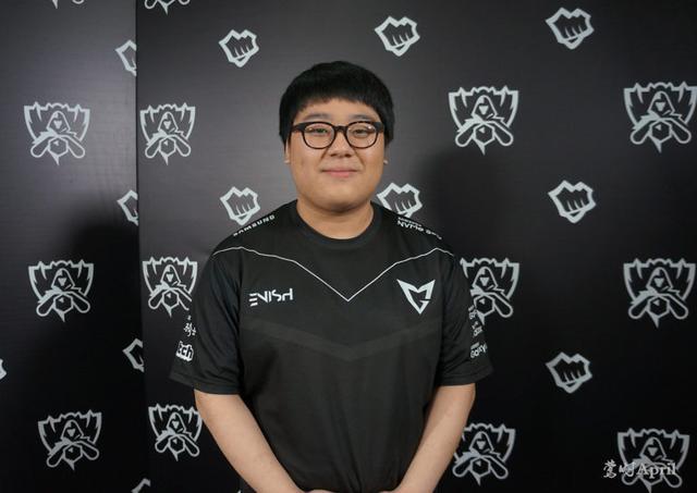 术细节改变 术细节改变