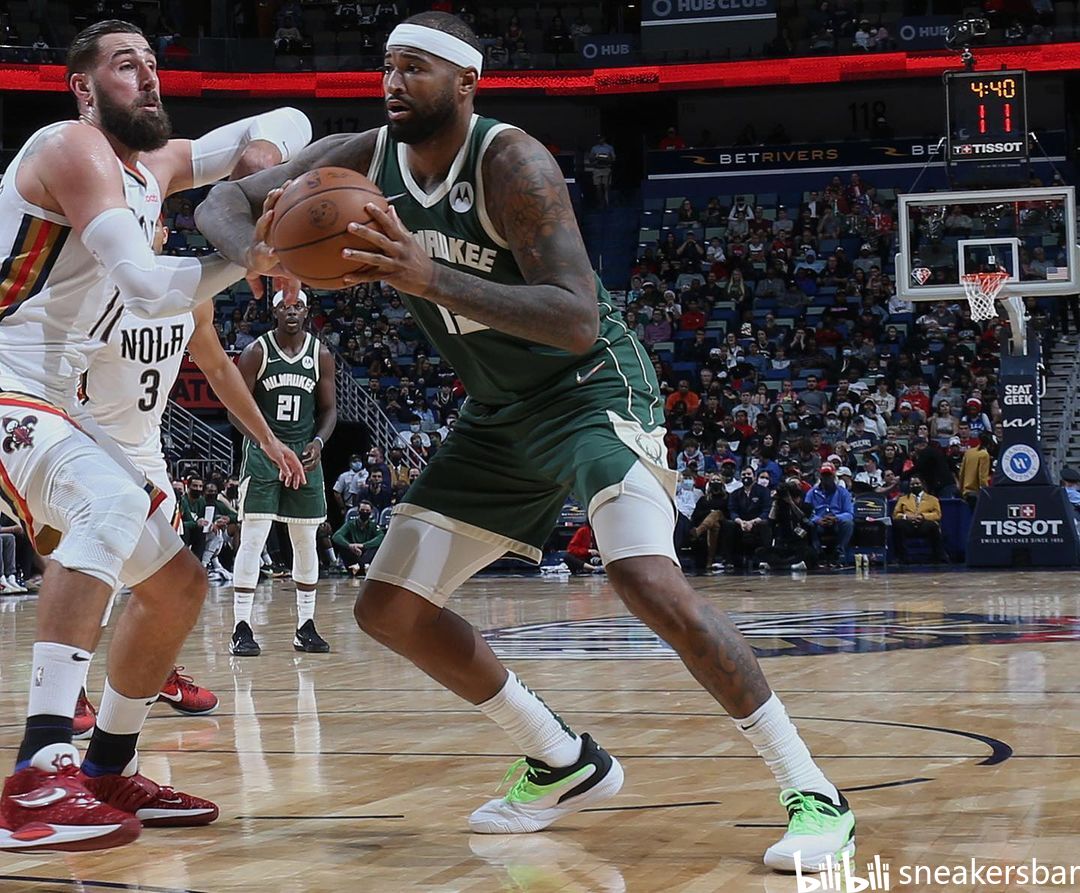 0比利时 0比利时