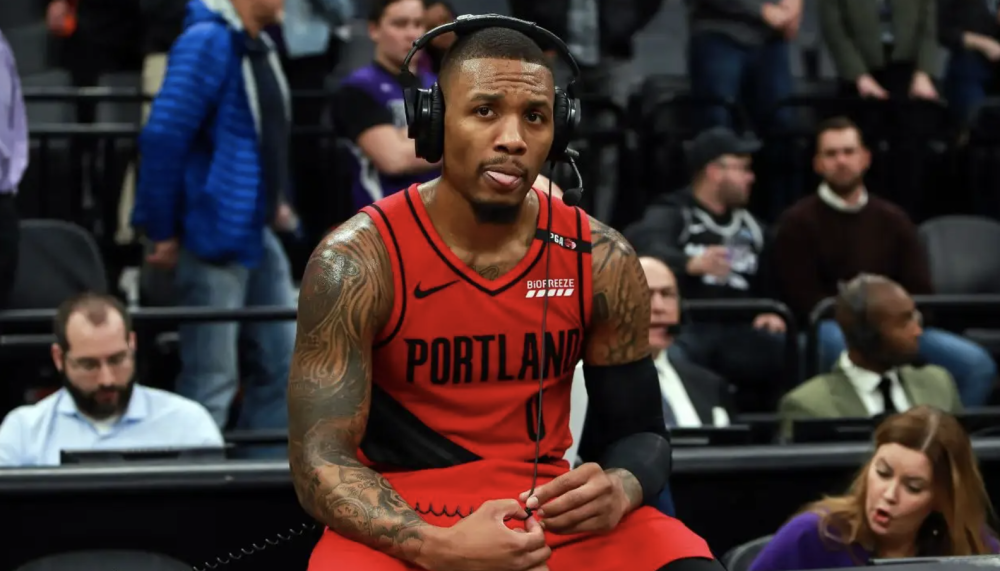 束进攻回合 束进攻回合