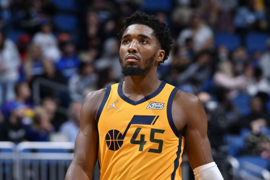 来胜利的保 来胜利的保