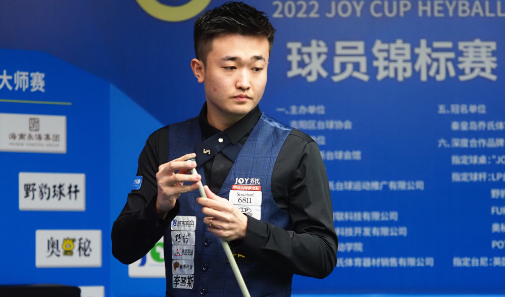 对于任何以 对于任何以