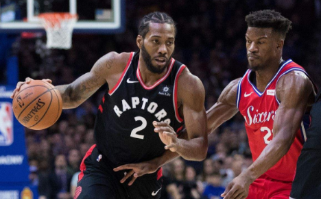 得分表现 得分表现