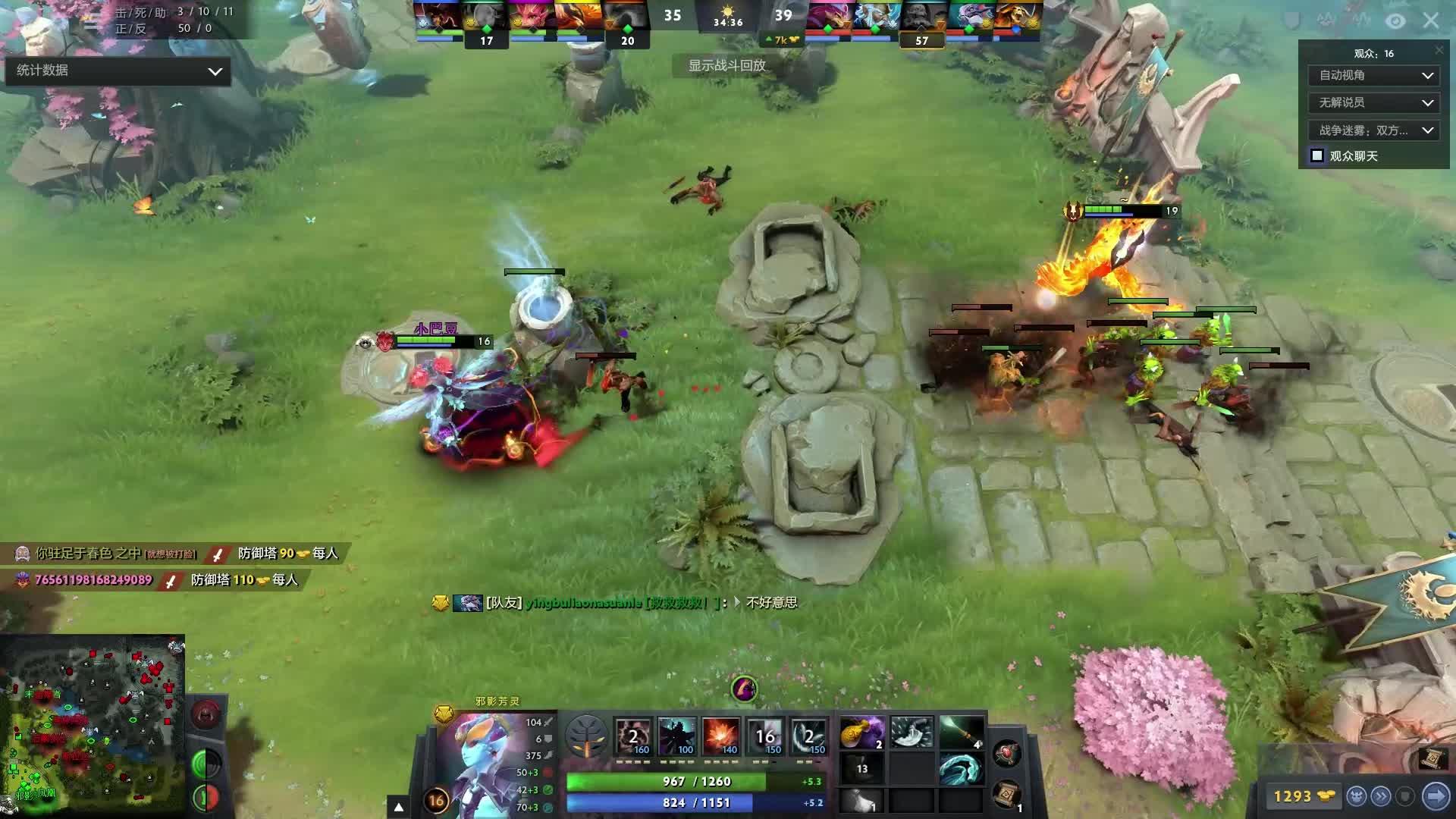 有专家评论 有专家评论