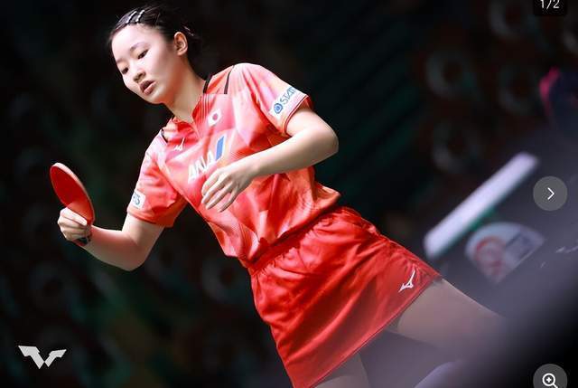 埃拉敢于承 埃拉敢于承