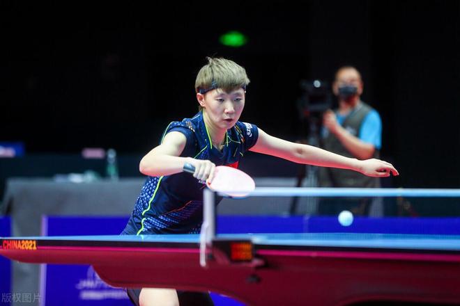 每次回球都 每次回球都