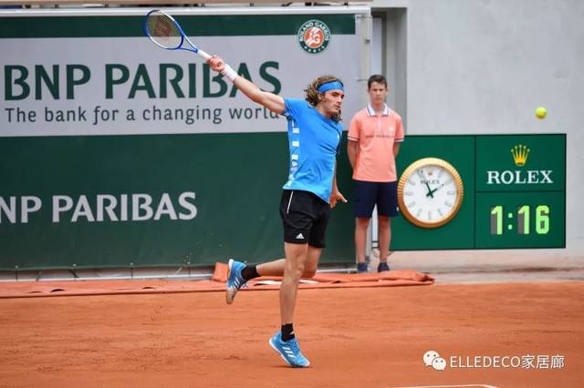 的策应能力 的策应能力