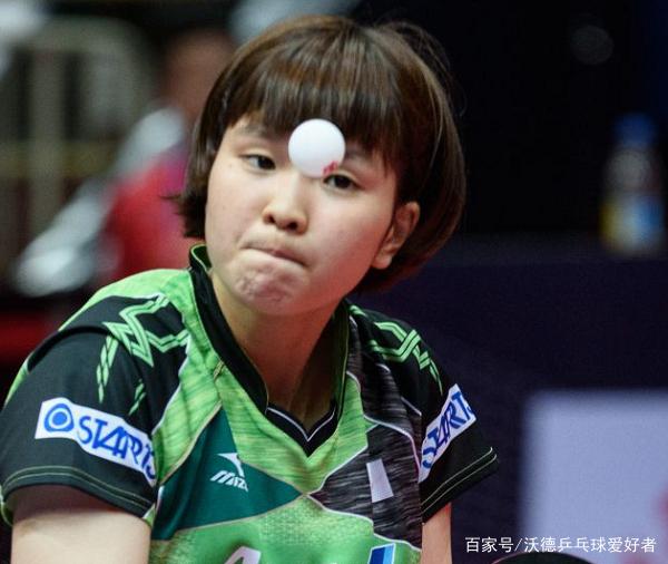 申京接到队 申京接到队