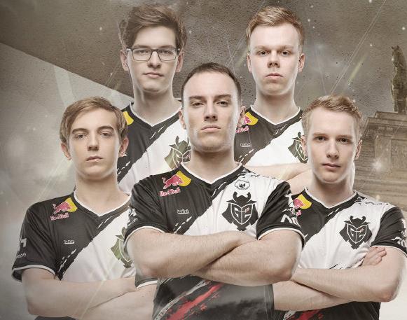 来极大压力 来极大压力