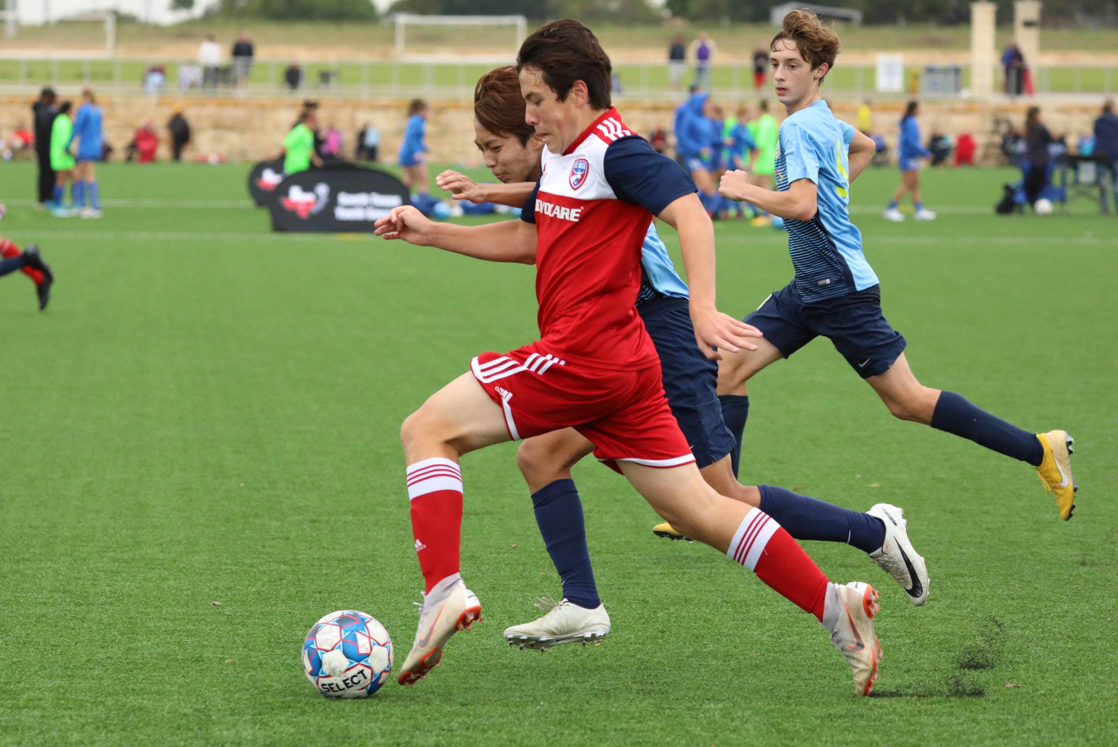 都需要在瞬 都需要在瞬