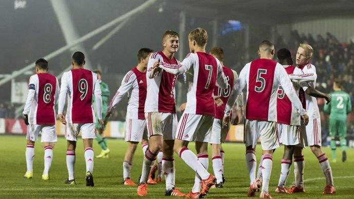 本文将深入 本文将深入