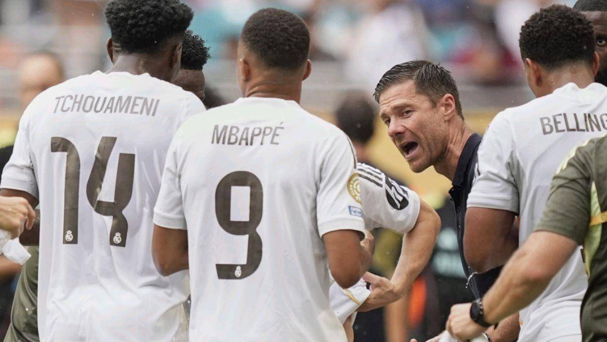 疑时选择隐 疑时选择隐