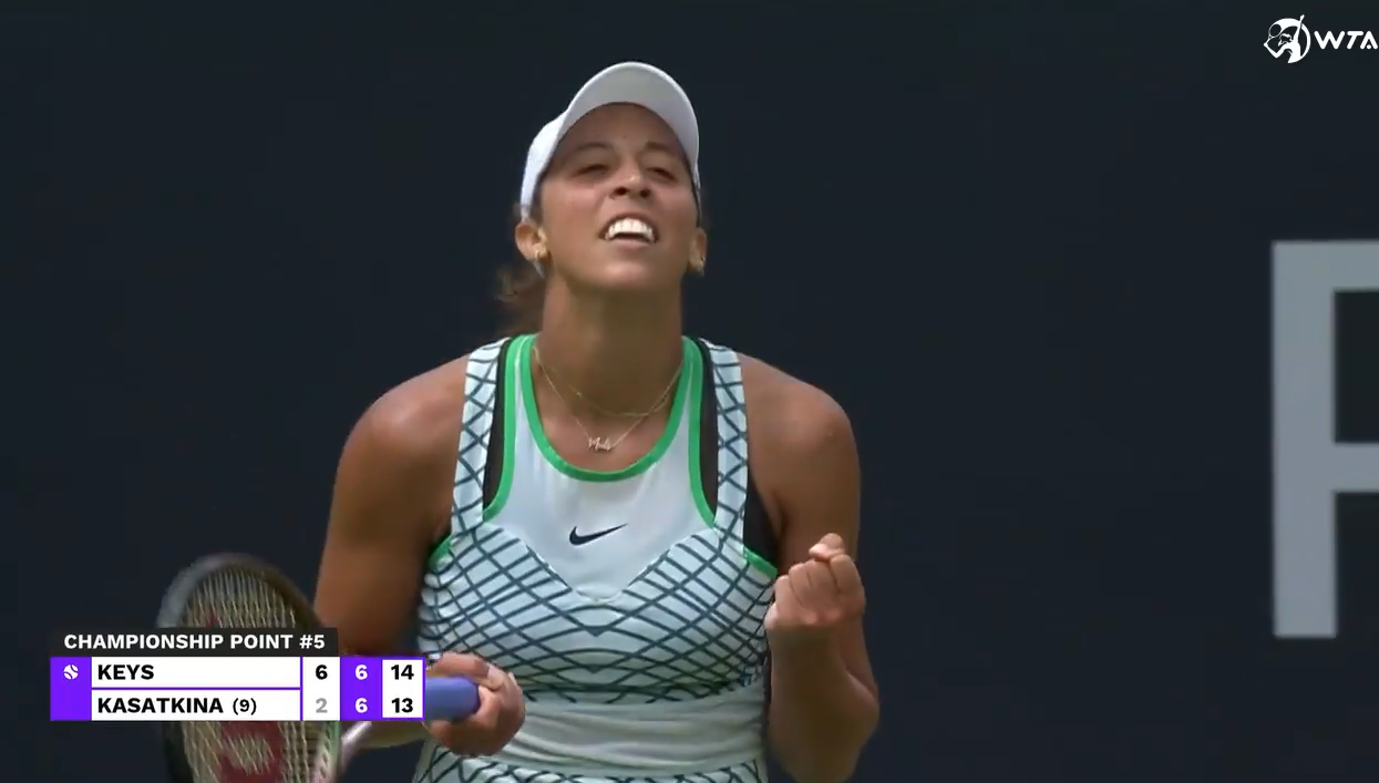 也表达了其 也表达了其