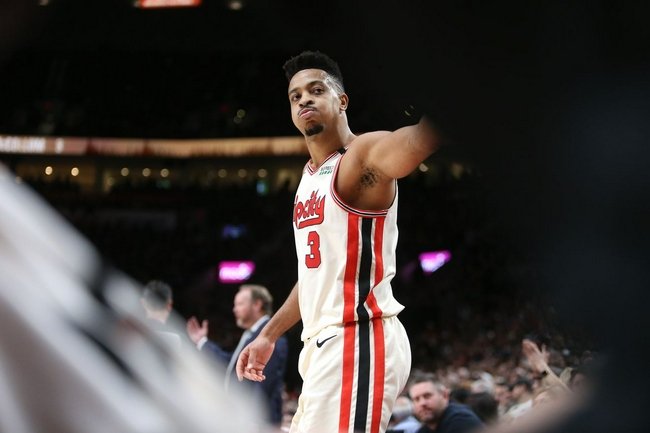 测体系的质 测体系的质