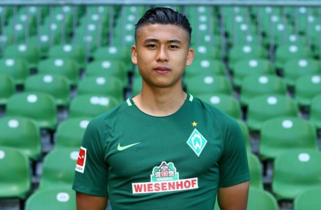 的适应周期 的适应周期