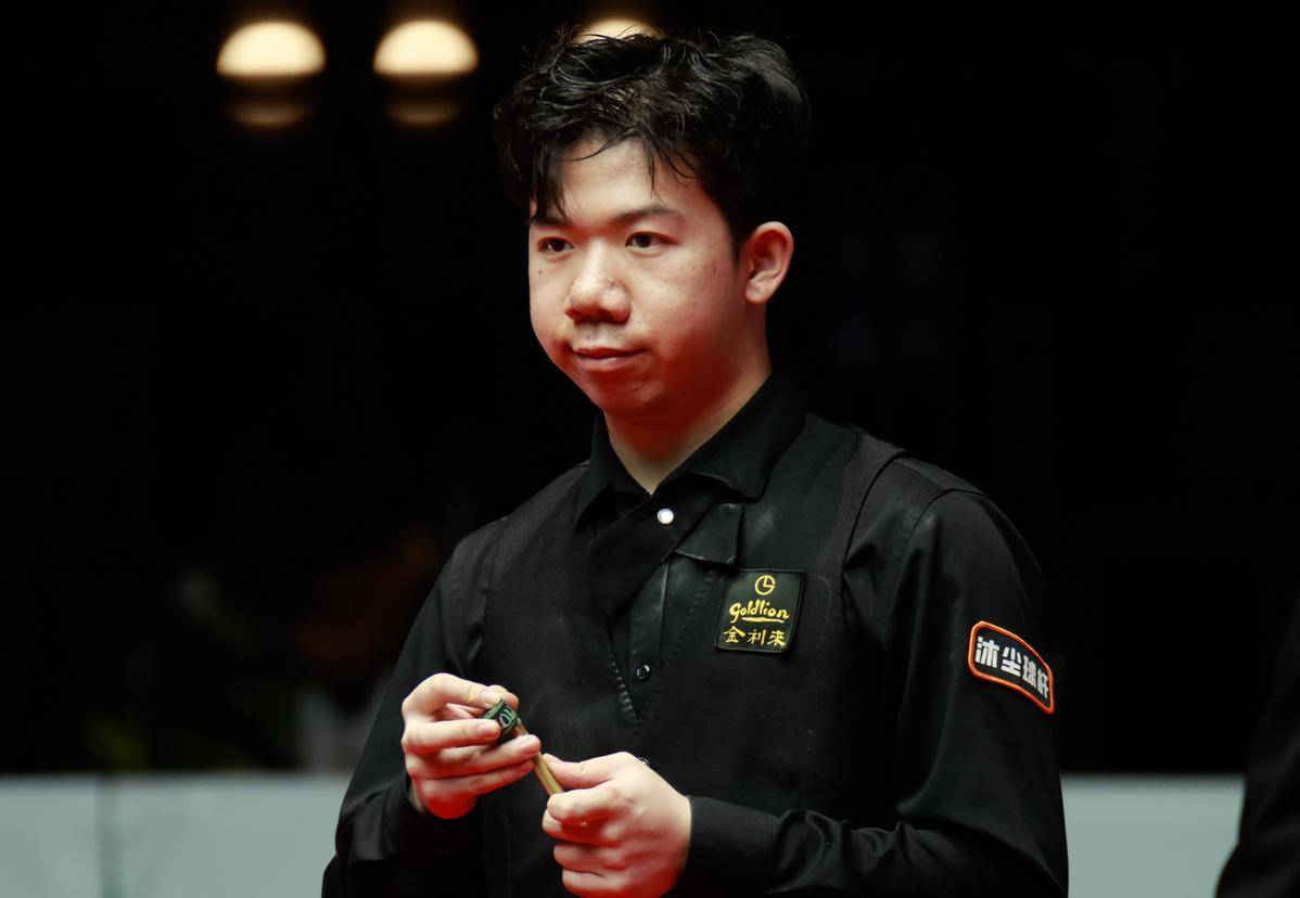 但现实状况 但现实状况