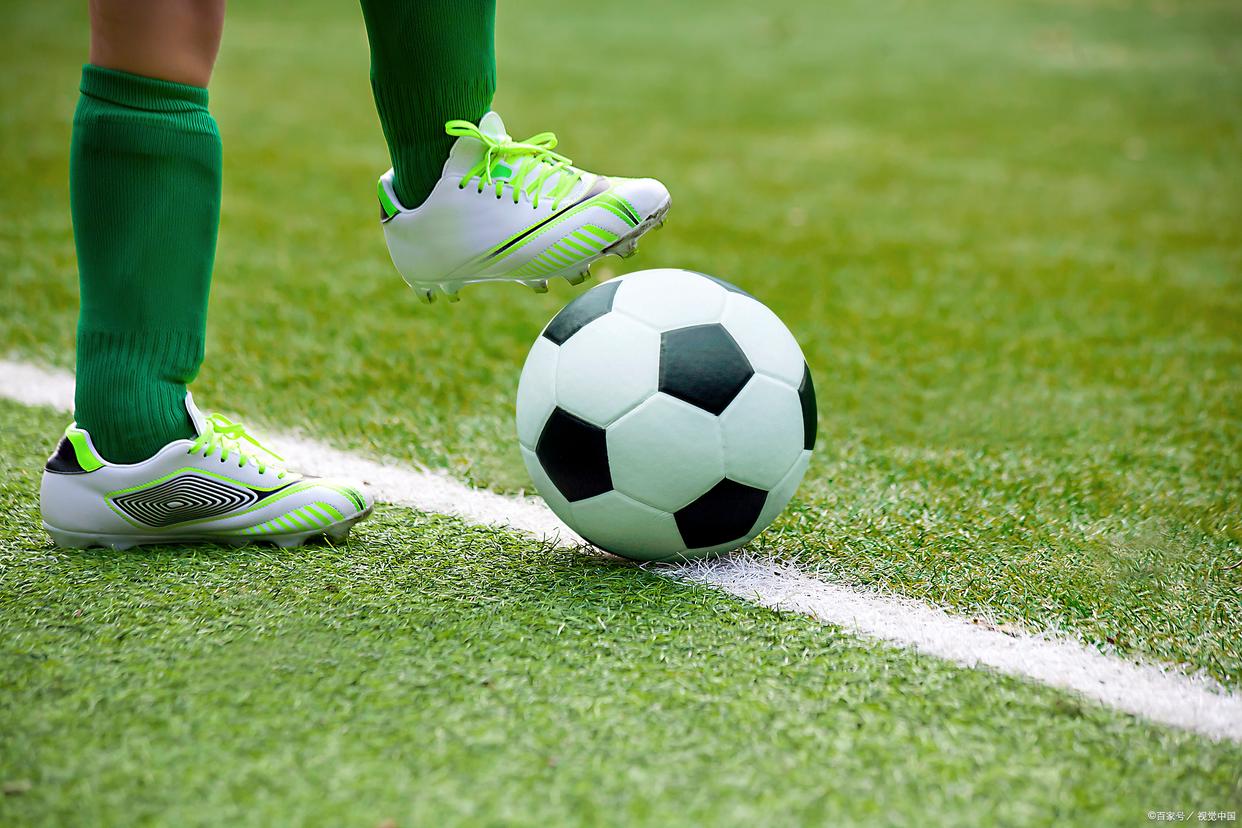 甲劲旅风格 甲劲旅风格