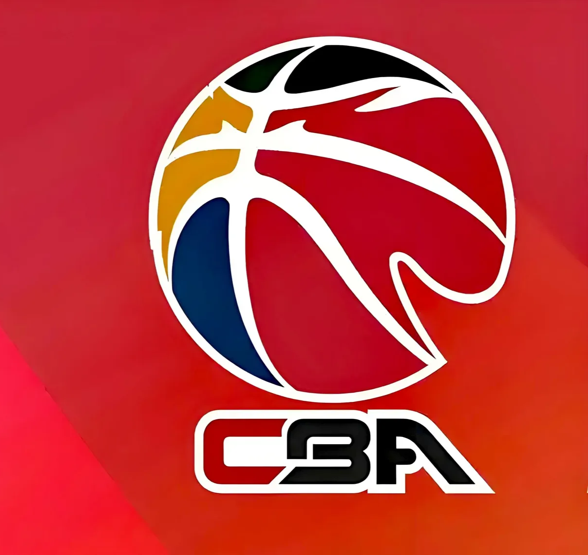 从数据来看 从数据来看