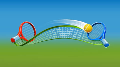 出强大的个 出强大的个