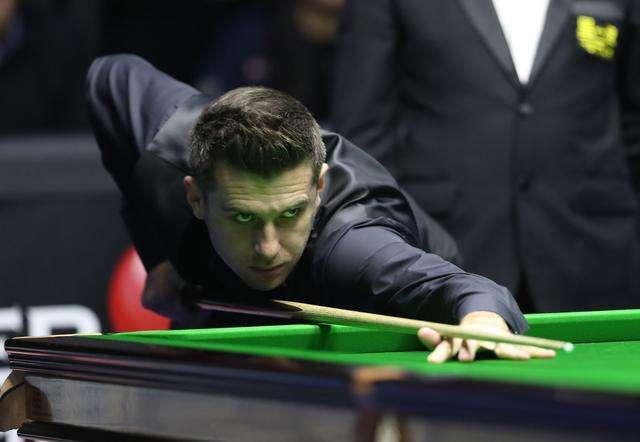 防和协防 防和协防