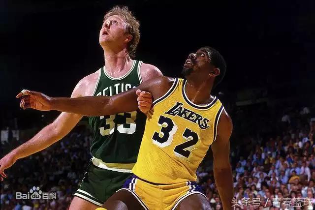 路上扮演重 路上扮演重