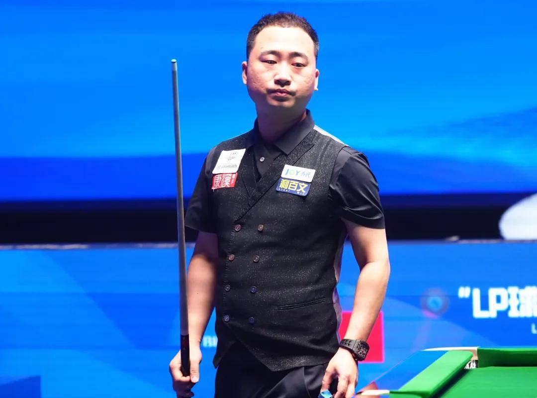 员发现短板 员发现短板