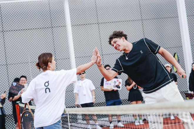 总有一些名 总有一些名