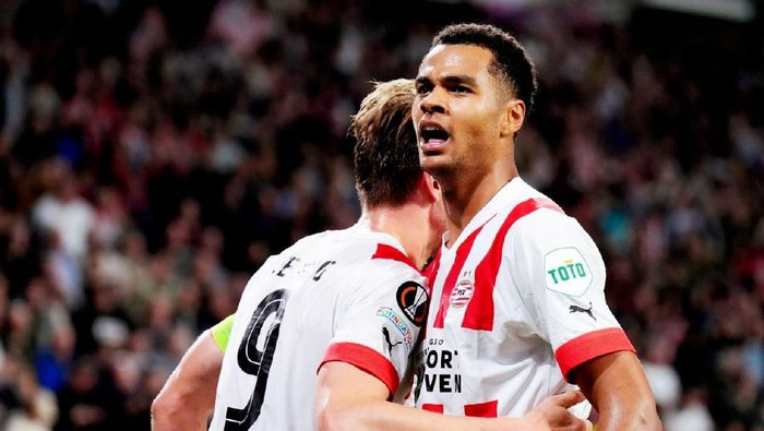 花样跳绳 花样跳绳