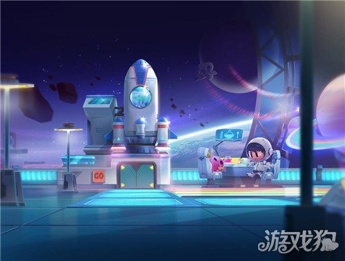 城市的体育 城市的体育