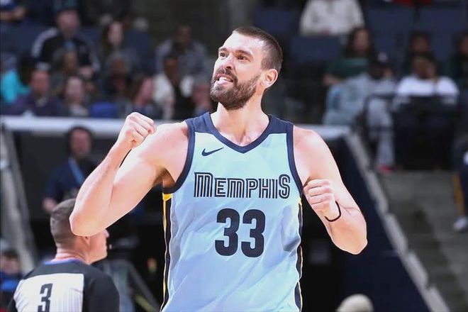 作为一项兼 作为一项兼