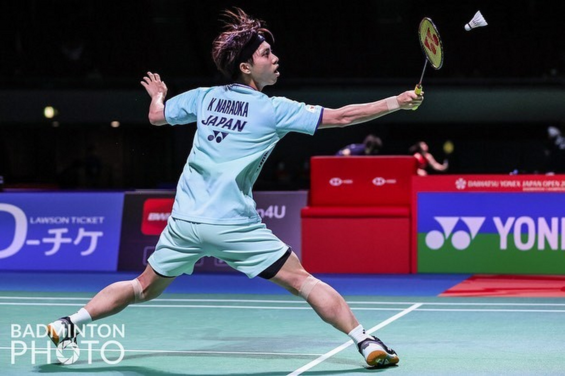 或许机器人 或许机器人