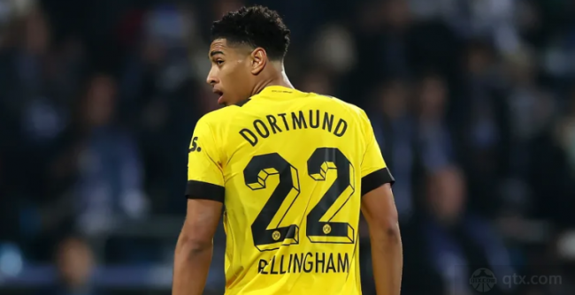 早日康复 早日康复