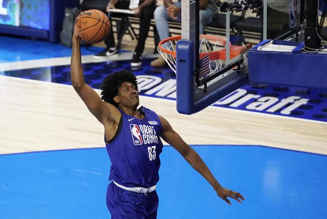 变向等高强 变向等高强