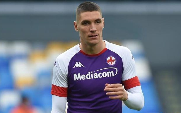 才吸引了那 才吸引了那