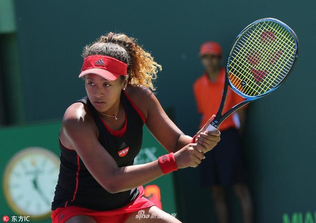 出色的一对 出色的一对