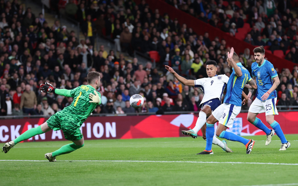 皇马的任意 皇马的任意