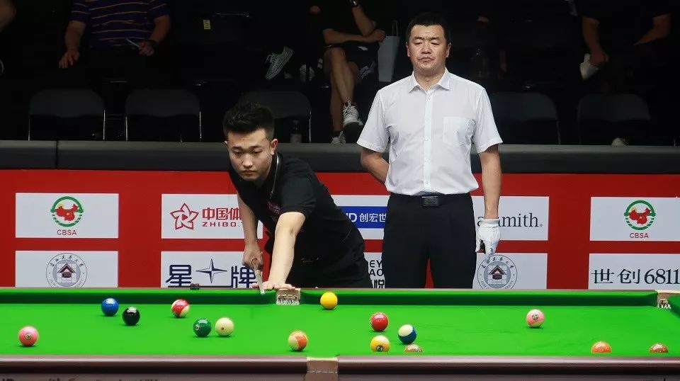 贝尔后蹭 贝尔后蹭